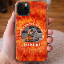 Baby_Punch_Monkey_Be_Kind_Punch_The_Abandoned_Baby_Monkey_Gift_For_Animal_Lover_Phone_Case_2