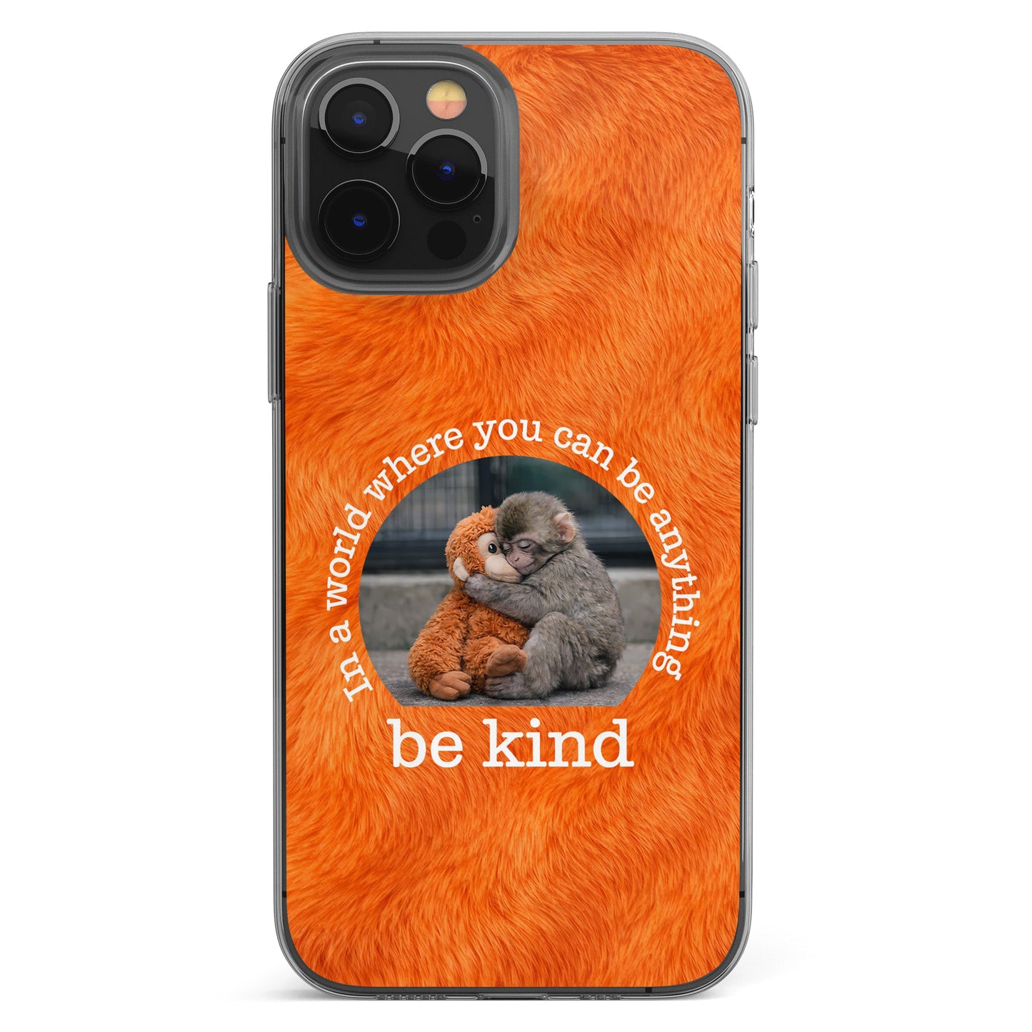 Baby_Punch_Monkey_Be_Kind_Punch_The_Abandoned_Baby_Monkey_Gift_For_Animal_Lover_Phone_Case_3