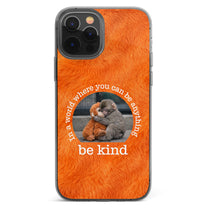 Baby_Punch_Monkey_Be_Kind_Punch_The_Abandoned_Baby_Monkey_Gift_For_Animal_Lover_Phone_Case_3
