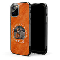 Baby_Punch_Monkey_Be_Kind_Punch_The_Abandoned_Baby_Monkey_Gift_For_Animal_Lover_Phone_Case_4