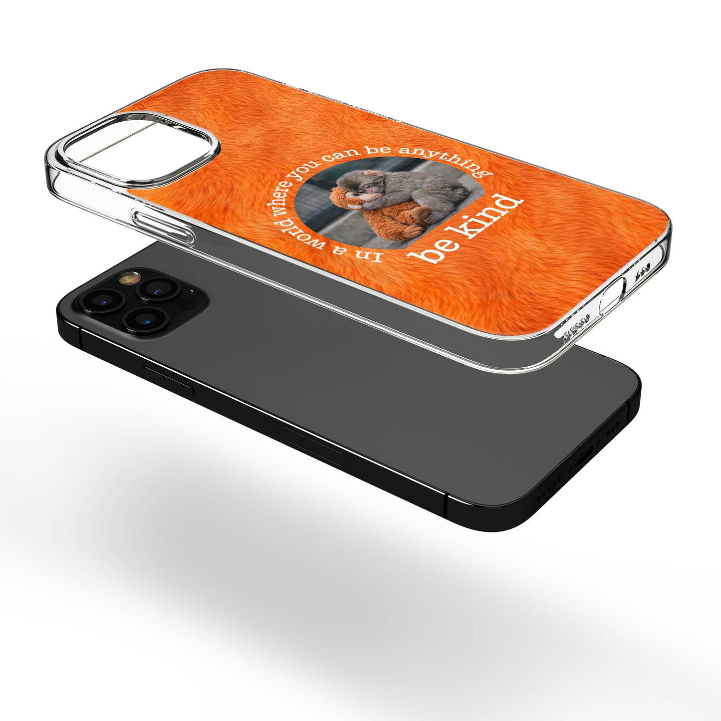 Baby_Punch_Monkey_Be_Kind_Punch_The_Abandoned_Baby_Monkey_Gift_For_Animal_Lover_Phone_Case_5
