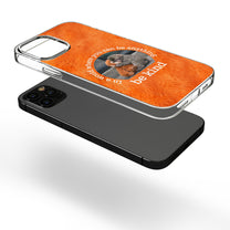 Baby_Punch_Monkey_Be_Kind_Punch_The_Abandoned_Baby_Monkey_Gift_For_Animal_Lover_Phone_Case_5