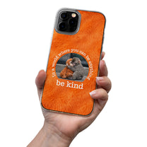 Baby_Punch_Monkey_Be_Kind_Punch_The_Abandoned_Baby_Monkey_Gift_For_Animal_Lover_Phone_Case_6