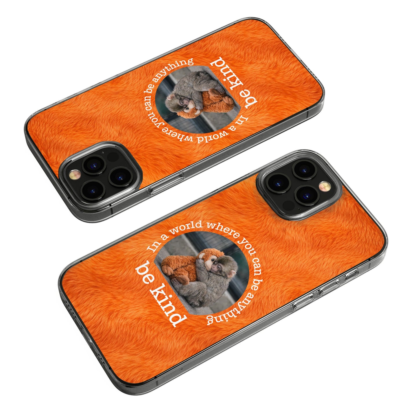Baby_Punch_Monkey_Be_Kind_Punch_The_Abandoned_Baby_Monkey_Gift_For_Animal_Lover_Phone_Case_7