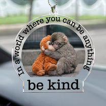 Baby_Punch_Monkey_Be_Kind_Punch_The_Abandoned_Baby_Monkey_Gift_For_Animal_Lover_Rear_View_Mirror_Accessory_1