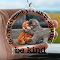 Baby_Punch_Monkey_Be_Kind_Punch_The_Abandoned_Baby_Monkey_Gift_For_Animal_Lover_Rear_View_Mirror_Accessory_3