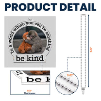 Baby_Punch_Monkey_Be_Kind_Punch_The_Abandoned_Baby_Monkey_Gift_For_Animal_Lover_Rear_View_Mirror_Accessory_4