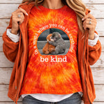 Baby_Punch_Monkey_Be_Kind_Punch_The_Abandoned_Baby_Monkey_Gift_For_Animal_Lover_Shirt_1