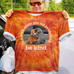 Baby_Punch_Monkey_Be_Kind_Punch_The_Abandoned_Baby_Monkey_Gift_For_Animal_Lover_Shirt_3