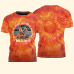 Baby_Punch_Monkey_Be_Kind_Punch_The_Abandoned_Baby_Monkey_Gift_For_Animal_Lover_Shirt_5