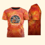 Baby_Punch_Monkey_Be_Kind_Punch_The_Abandoned_Baby_Monkey_Gift_For_Animal_Lover_Shirt_6