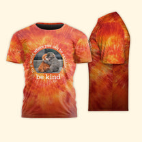 Baby_Punch_Monkey_Be_Kind_Punch_The_Abandoned_Baby_Monkey_Gift_For_Animal_Lover_Shirt_6