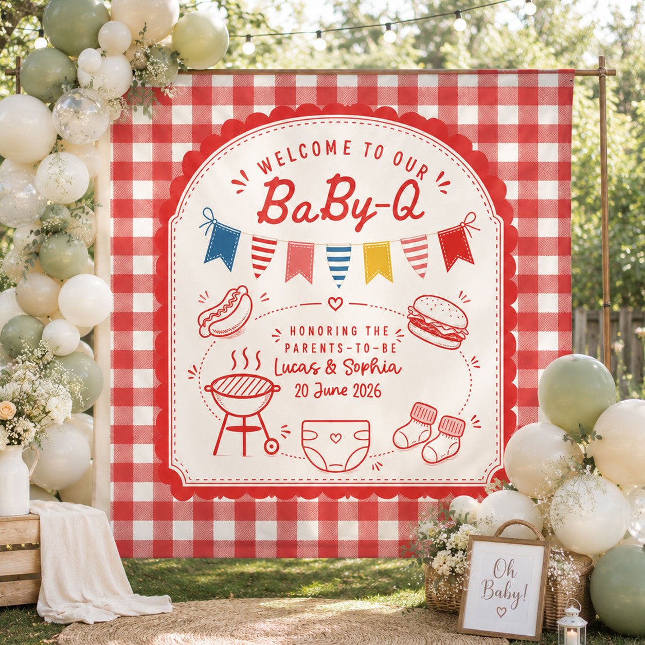 Baby-Q-Baby-Shower-Personalized-Backdrop-1