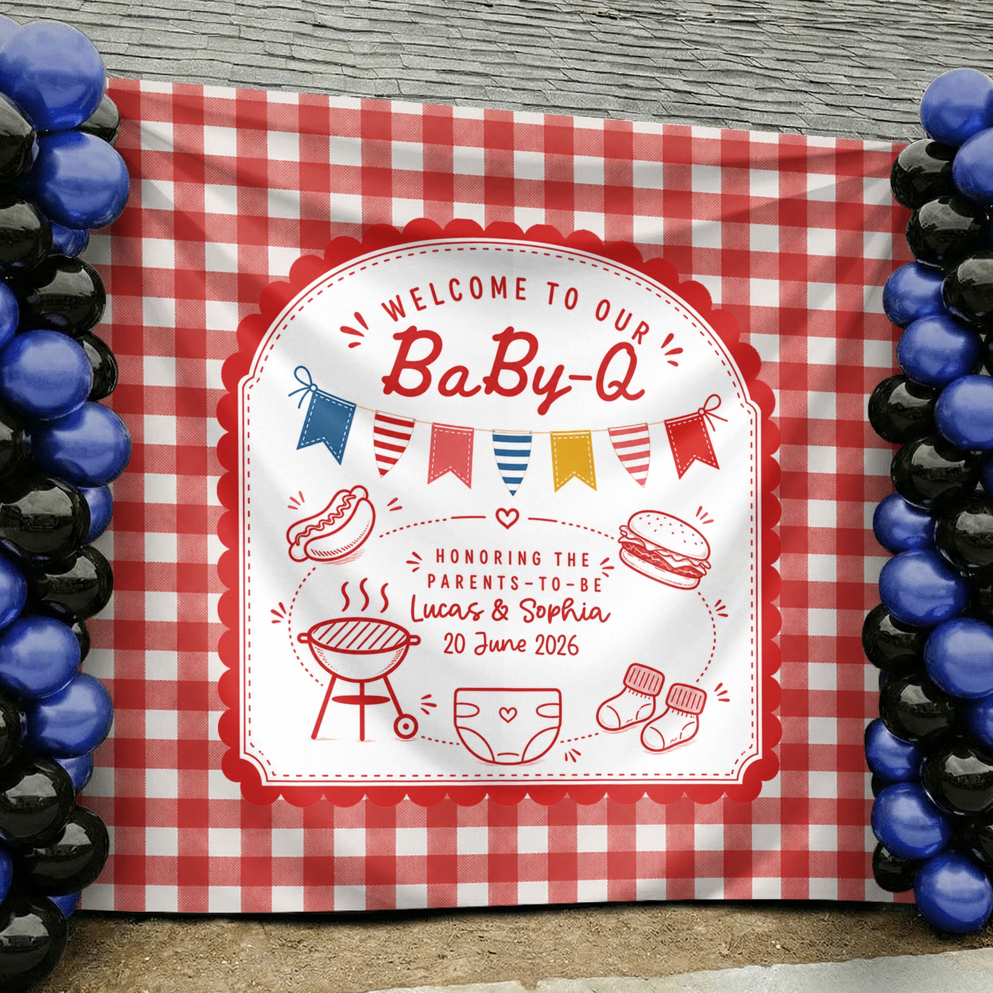 Baby-Q-Baby-Shower-Personalized-Backdrop-2