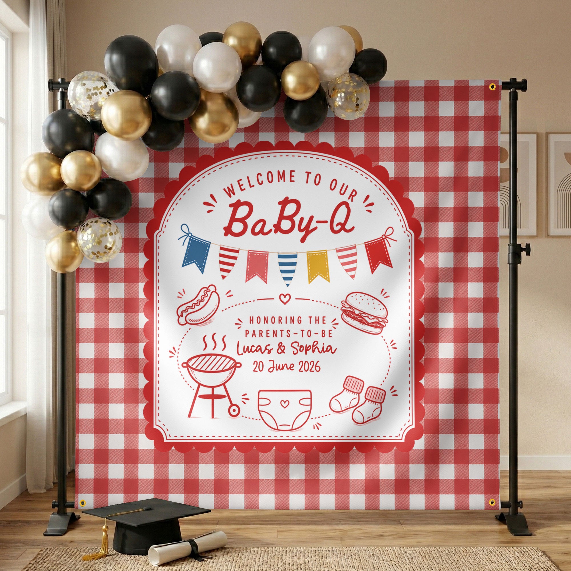 Baby-Q-Baby-Shower-Personalized-Backdrop-3