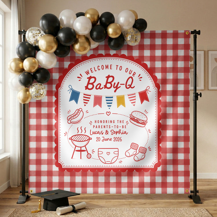 Baby-Q-Baby-Shower-Personalized-Backdrop-3