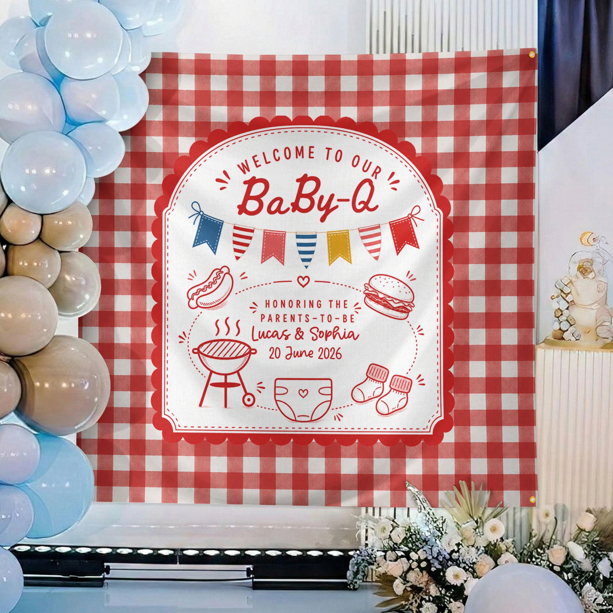 Baby-Q-Baby-Shower-Personalized-Backdrop-4