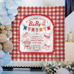Baby-Q-Baby-Shower-Personalized-Backdrop-4