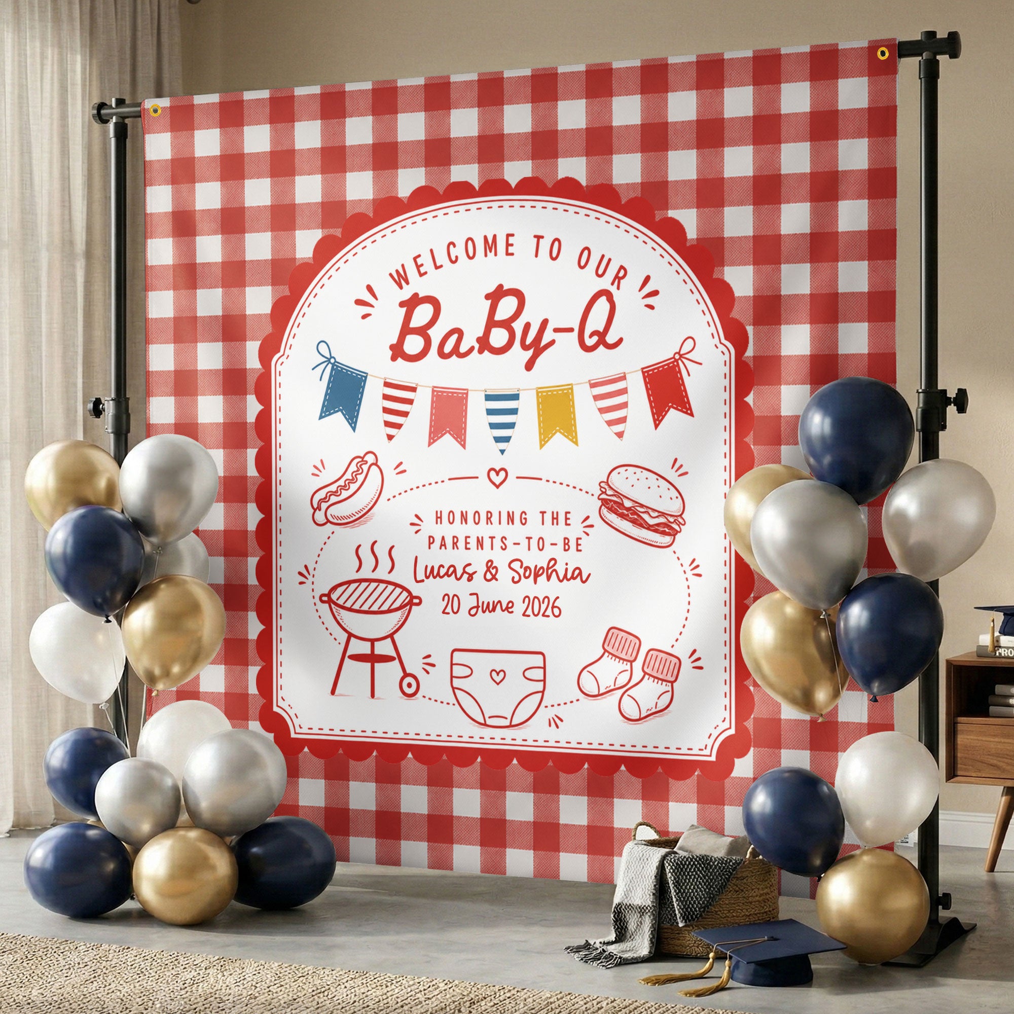 Baby-Q-Baby-Shower-Personalized-Backdrop-5