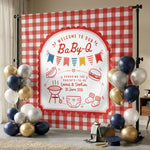 Baby-Q-Baby-Shower-Personalized-Backdrop-5