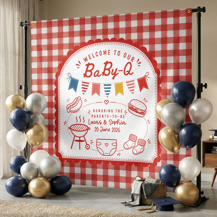 Baby-Q-Baby-Shower-Personalized-Backdrop-5