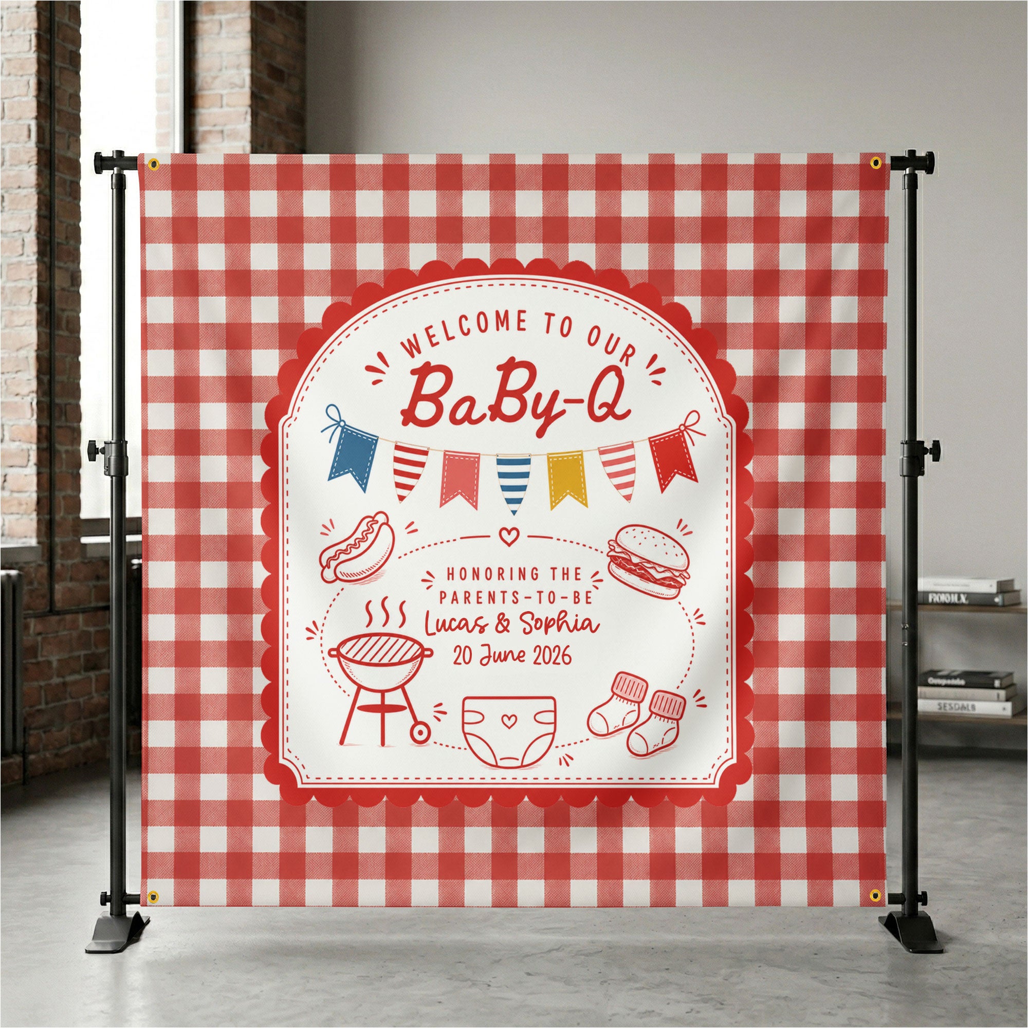 Baby-Q-Baby-Shower-Personalized-Backdrop-6