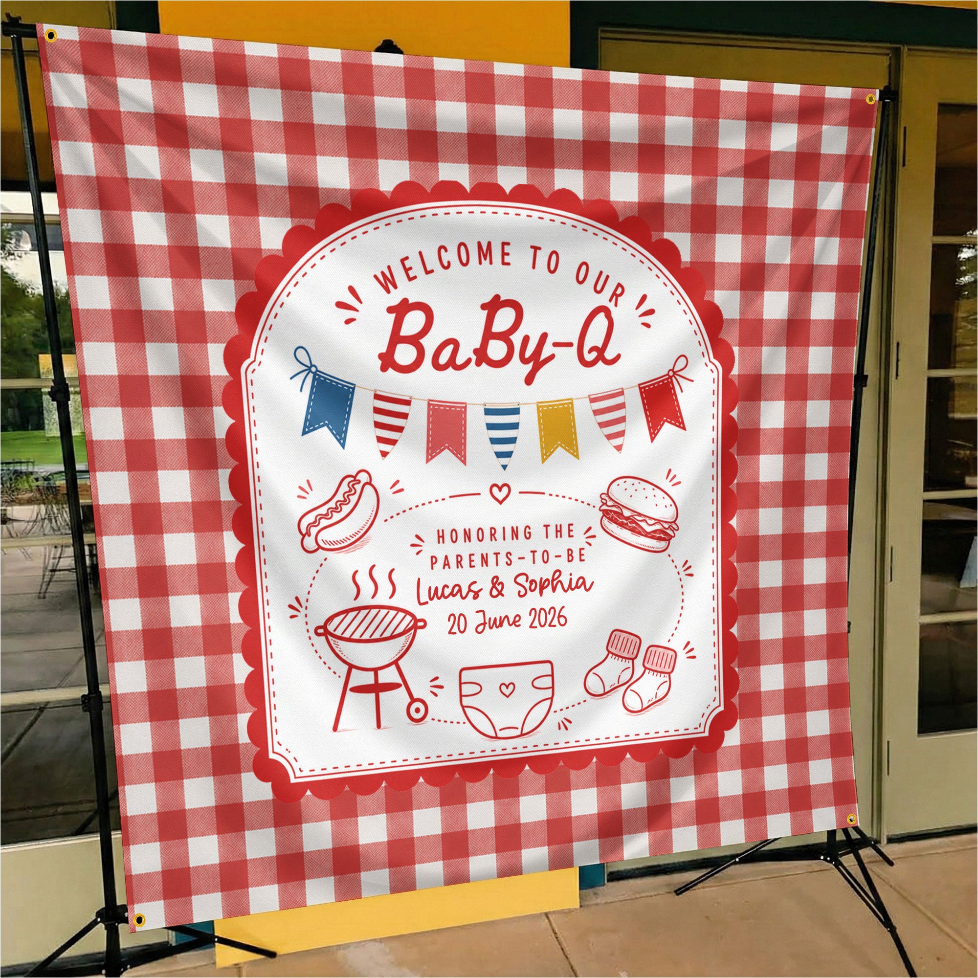 Baby-Q-Baby-Shower-Personalized-Backdrop-7