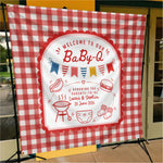 Baby-Q-Baby-Shower-Personalized-Backdrop-7