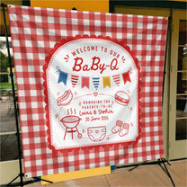 Baby-Q-Baby-Shower-Personalized-Backdrop-7