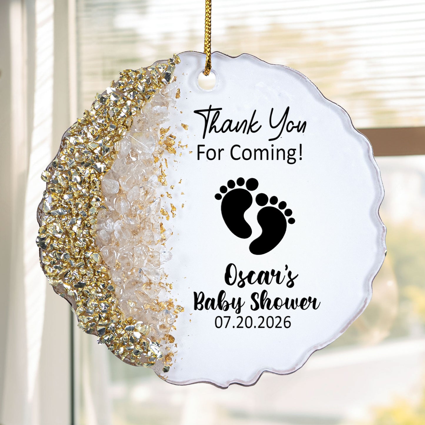 Baby-Shower-Favors-Personalized-Resin-Ornament-1