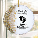 Baby-Shower-Favors-Personalized-Resin-Ornament-1