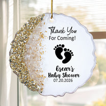 Baby-Shower-Favors-Personalized-Resin-Ornament-1