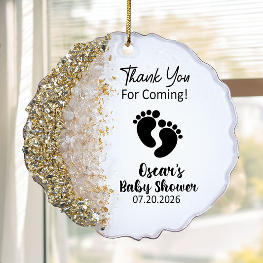 Baby-Shower-Favors-Personalized-Resin-Ornament-1