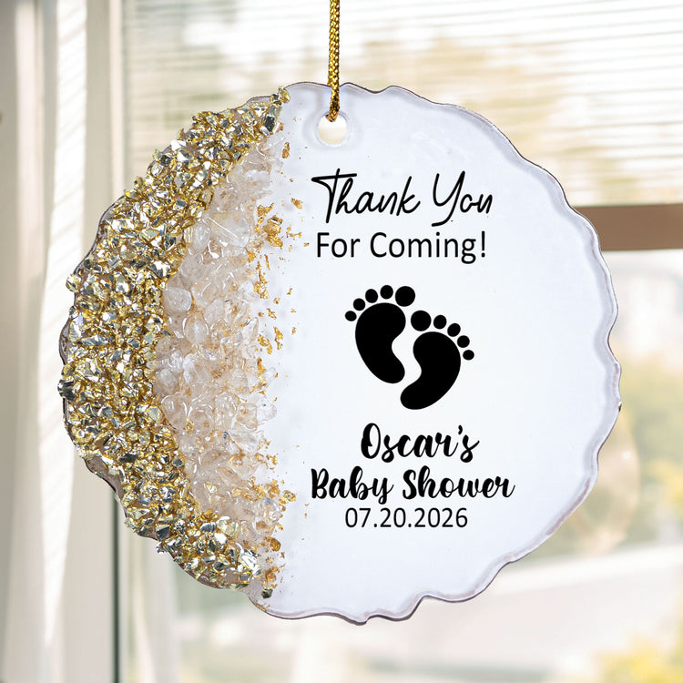 Baby-Shower-Favors-Personalized-Resin-Ornament-1