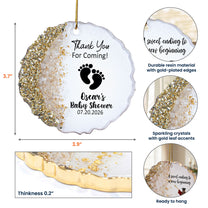 Baby-Shower-Favors-Personalized-Resin-Ornament-2