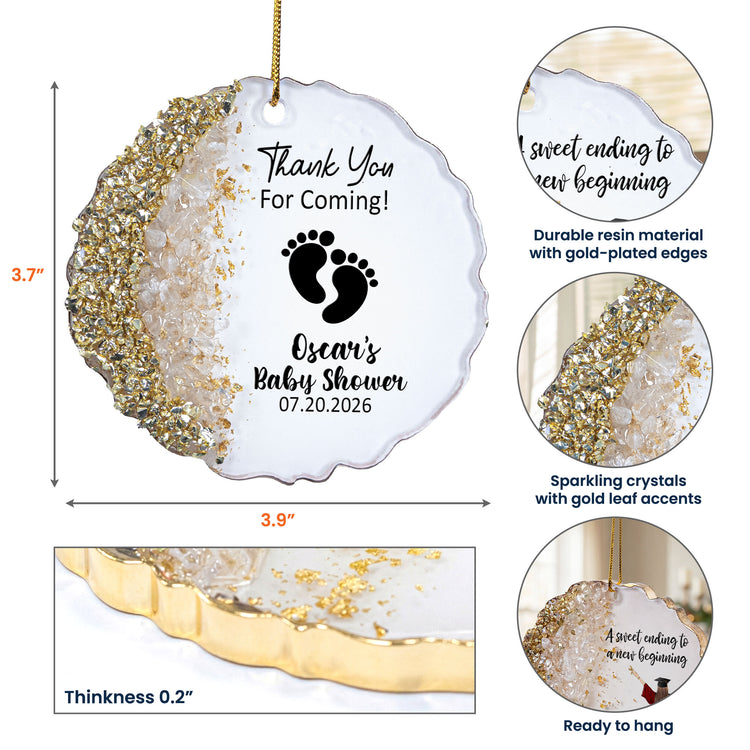 Baby-Shower-Favors-Personalized-Resin-Ornament-2