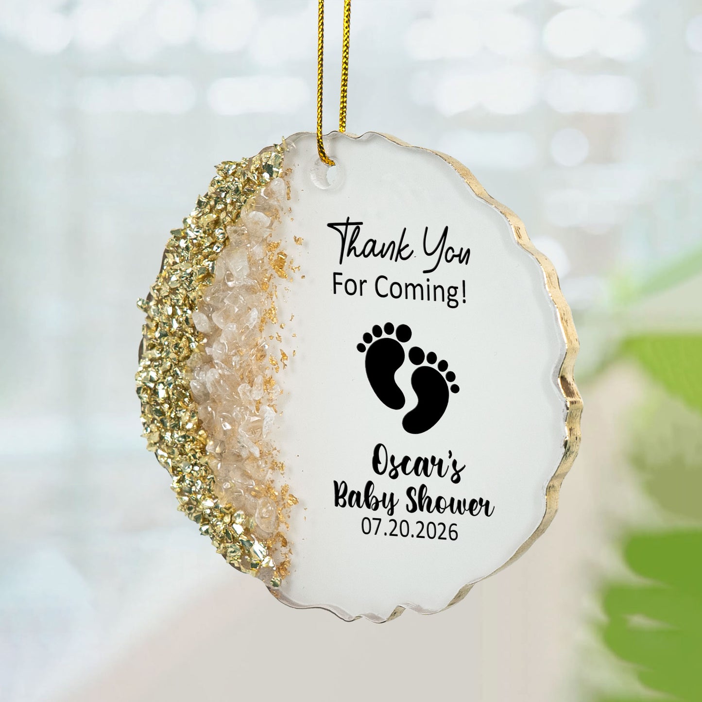 Baby-Shower-Favors-Personalized-Resin-Ornament-3