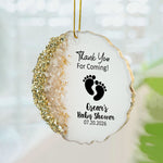 Baby-Shower-Favors-Personalized-Resin-Ornament-3