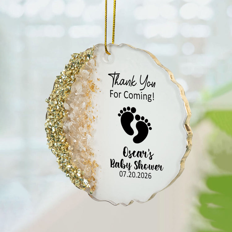 Baby-Shower-Favors-Personalized-Resin-Ornament-3