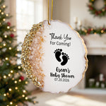 Baby-Shower-Favors-Personalized-Resin-Ornament-4