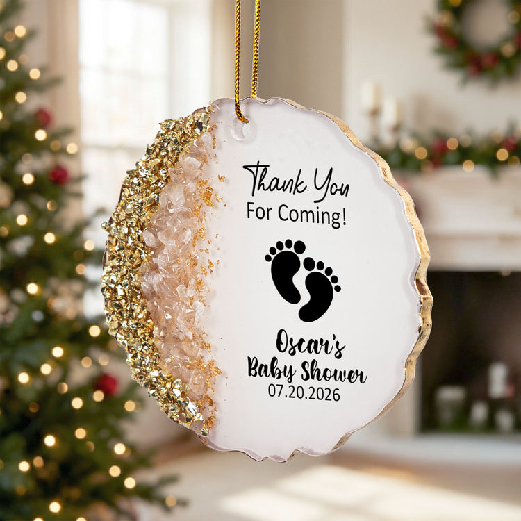 Baby-Shower-Favors-Personalized-Resin-Ornament-4