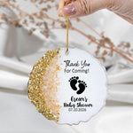 Baby-Shower-Favors-Personalized-Resin-Ornament-5