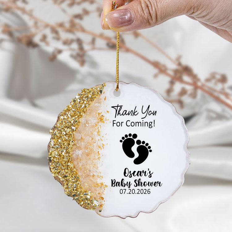 Baby-Shower-Favors-Personalized-Resin-Ornament-5
