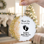 Baby-Shower-Favors-Personalized-Resin-Ornament-6