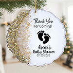 Baby-Shower-Favors-Personalized-Resin-Ornament-7