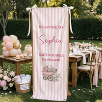 Baby-Shower-Stripe--Personalized-Welcome-Sign-1