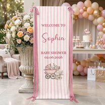 Baby-Shower-Stripe--Personalized-Welcome-Sign-2