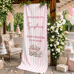 Baby-Shower-Stripe--Personalized-Welcome-Sign-3