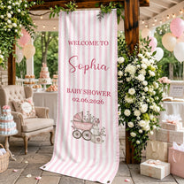 Baby-Shower-Stripe--Personalized-Welcome-Sign-3