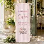 Baby-Shower-Stripe--Personalized-Welcome-Sign-4